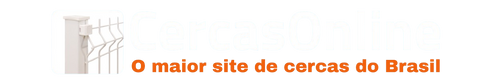Cercas Online