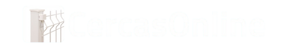 Cercas Online