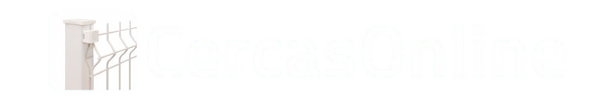 Cercas Online