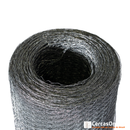 Total Hexagonal Galinheiro - Altura 1,5m - Malha 2'' - Fio 0,63mm - Rolo com 50m