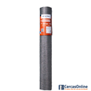 Total Hexagonal Galinheiro - Altura 1,5m - Malha 2'' - Fio 0,63mm - Rolo com 50m
