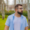 Ricardo Almeida