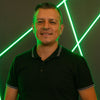 João Pedro Martins